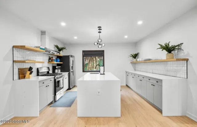 $950,000 | 57 Birch Creek Road, Shandaken, NY 12465