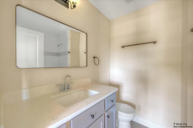 $399,000 | 413 Haber Road, Unit 5, Cary, IL 60013