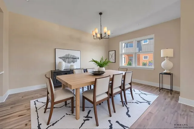 $399,000 | 413 Haber Road, Unit 5, Cary, IL 60013