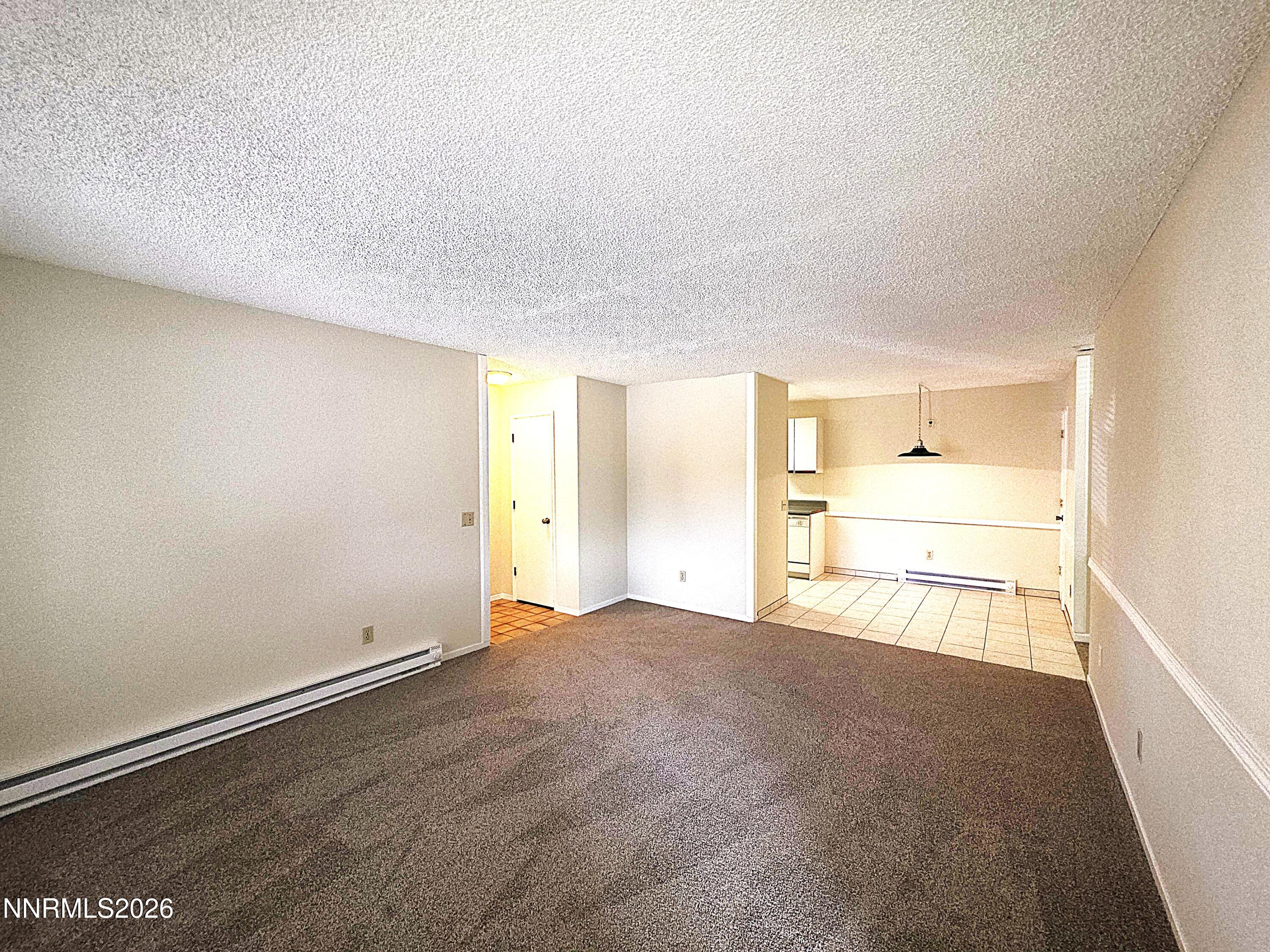 2345 Tripp Drive, Unit 7 Reno, NV 89512 - Photo 3 of 13 20260603_095404
