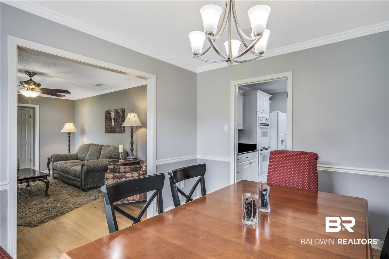 5705 Shain Street Mobile, AL 36609 - Photo 9 of 40 Gallery Image 9