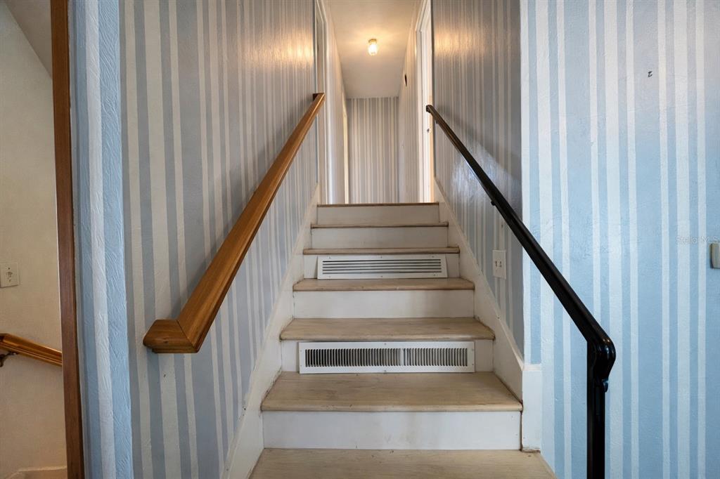 355 Southwest Marvin Burnett Road Lake City, FL 32025 - Photo 17 of 65