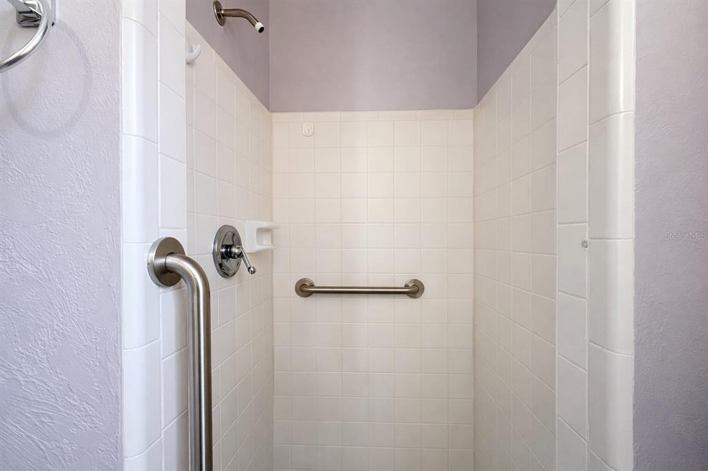 355 Southwest Marvin Burnett Road Lake City, FL 32025 - Photo 29 of 65
