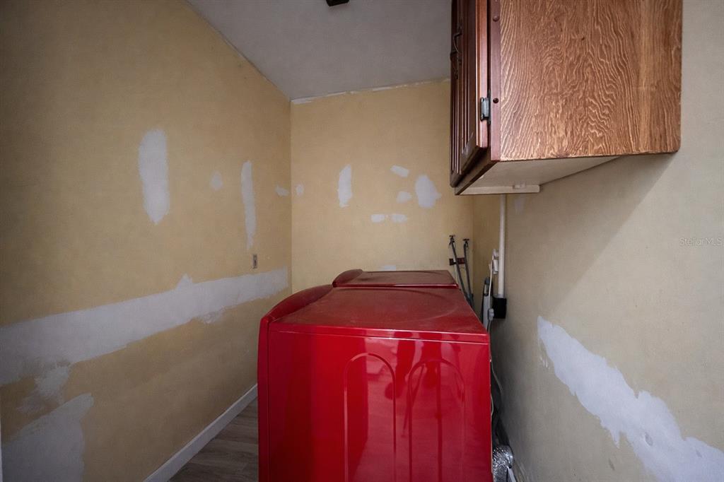 355 Southwest Marvin Burnett Road Lake City, FL 32025 - Photo 46 of 65