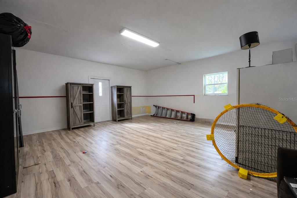355 Southwest Marvin Burnett Road Lake City, FL 32025 - Photo 47 of 65