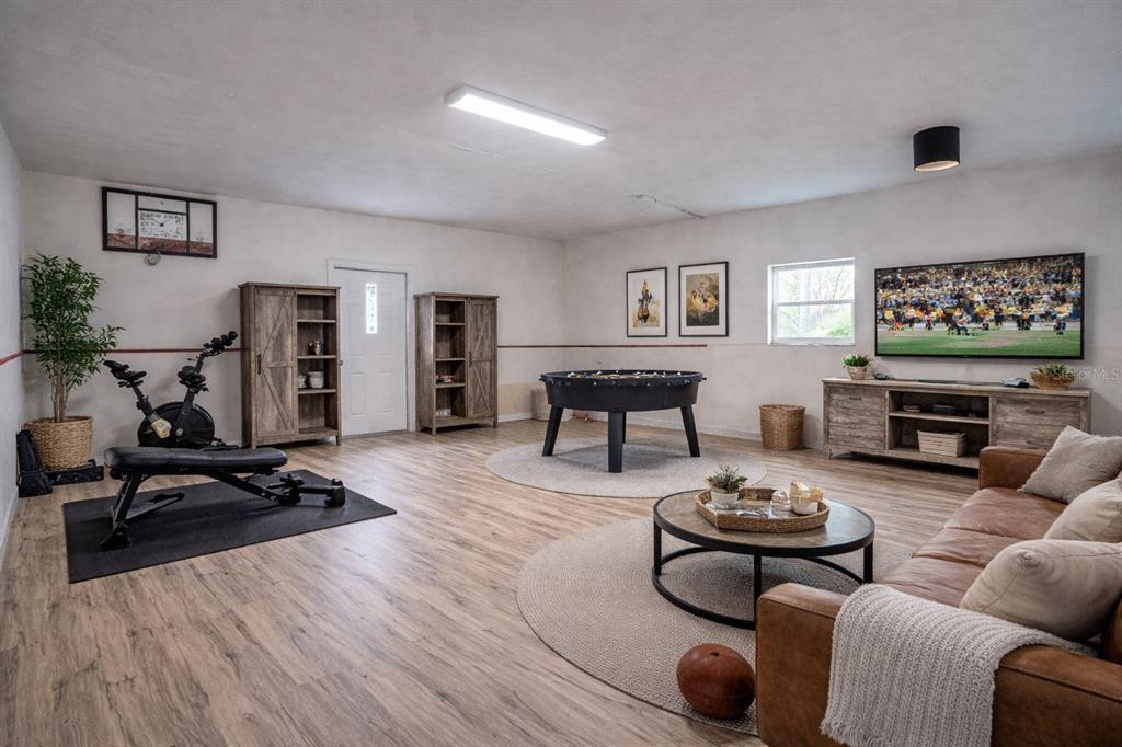 355 Southwest Marvin Burnett Road Lake City, FL 32025 - Photo 48 of 65