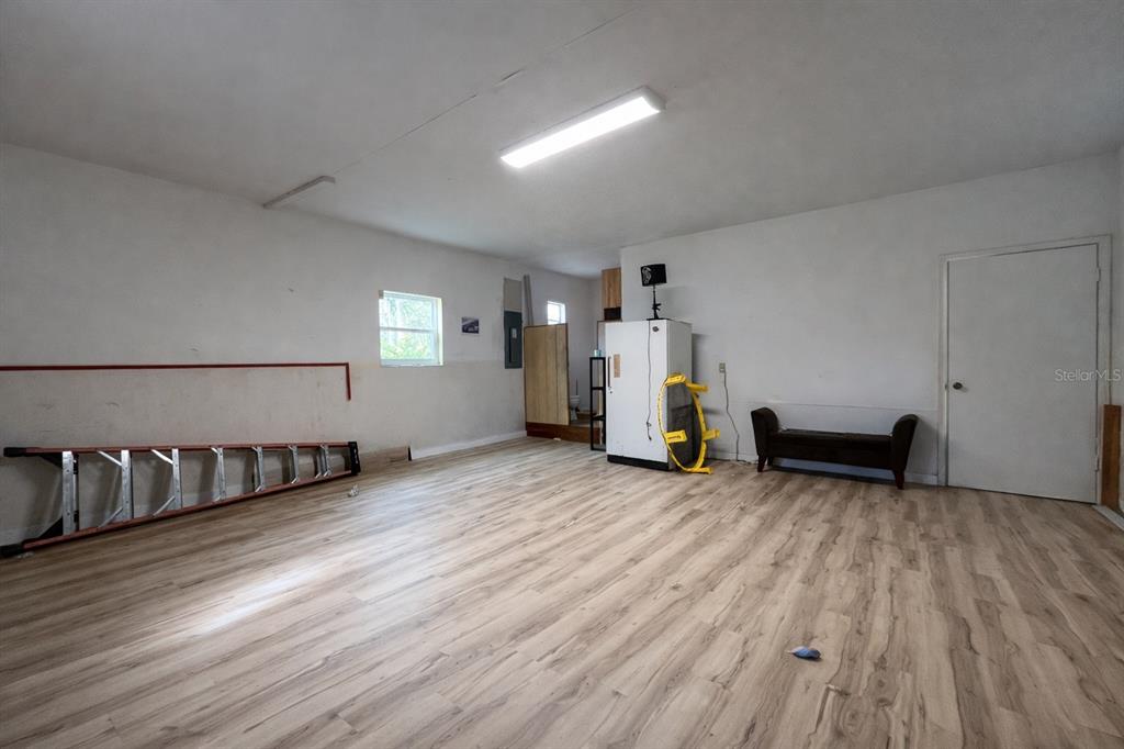 355 Southwest Marvin Burnett Road Lake City, FL 32025 - Photo 49 of 65