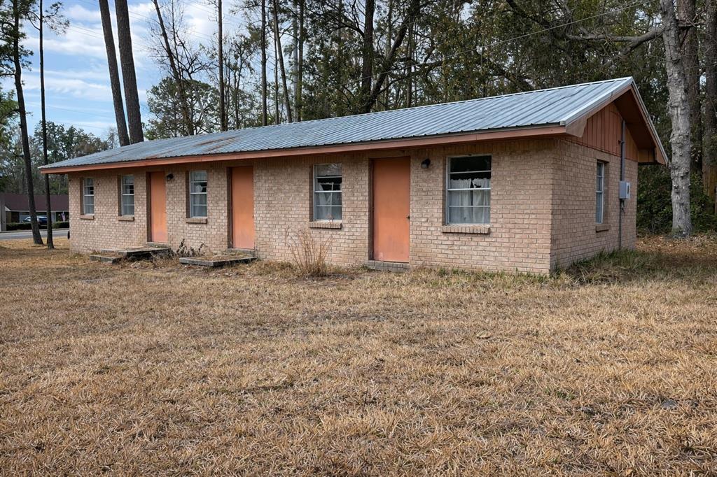 355 Southwest Marvin Burnett Road Lake City, FL 32025 - Photo 53 of 65
