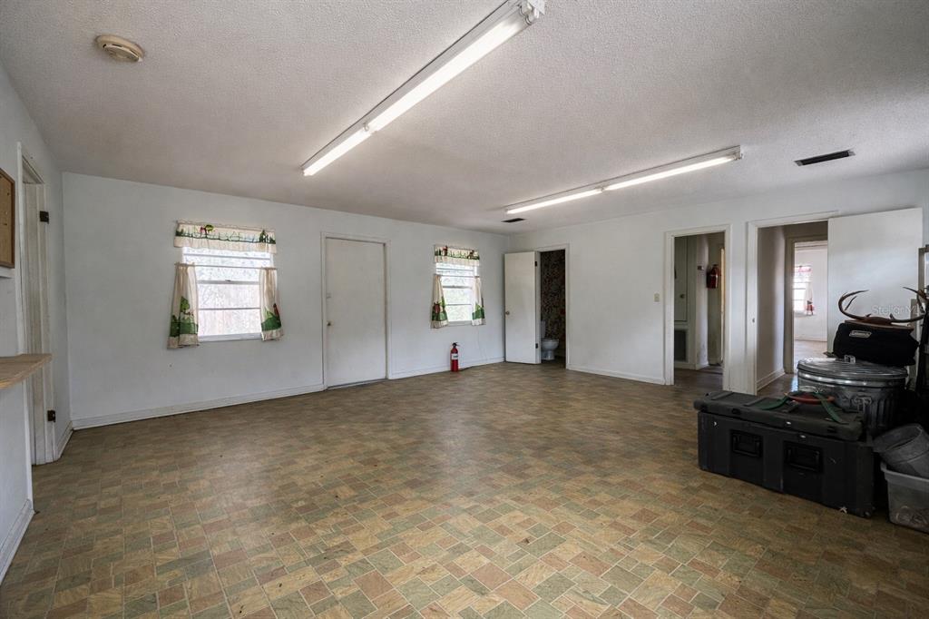 355 Southwest Marvin Burnett Road Lake City, FL 32025 - Photo 54 of 65