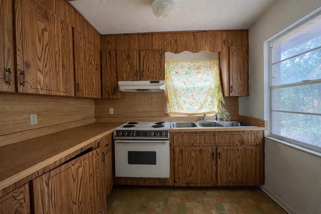 355 Southwest Marvin Burnett Road Lake City, FL 32025 - Photo 56 of 65