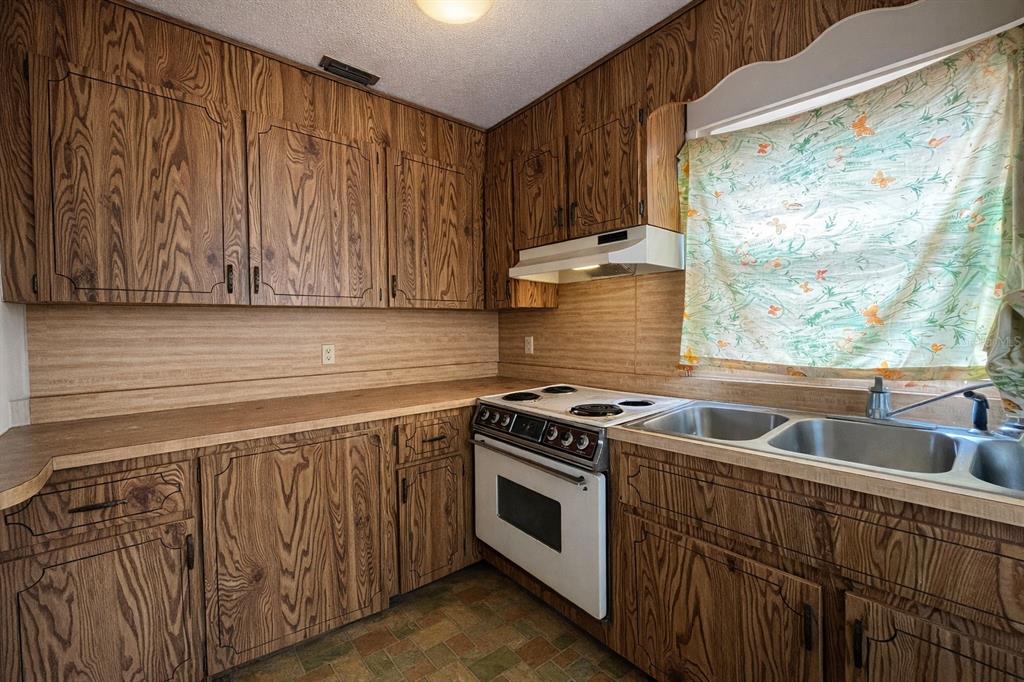 355 Southwest Marvin Burnett Road Lake City, FL 32025 - Photo 57 of 65