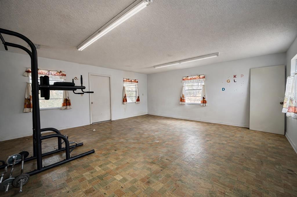 355 Southwest Marvin Burnett Road Lake City, FL 32025 - Photo 61 of 65