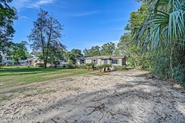 Rave Home Staging Jacksonville (30)WEB