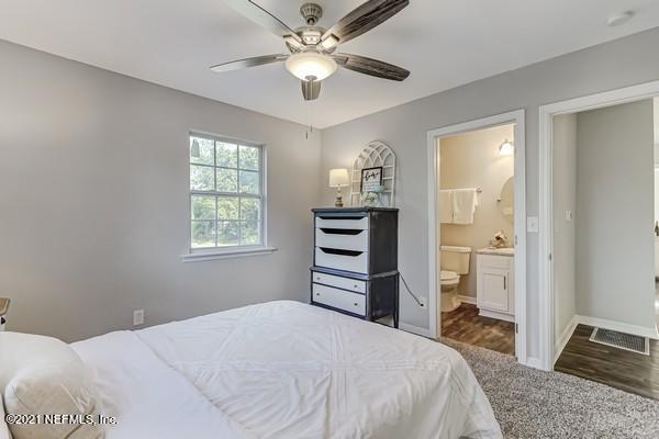 1773 Anniston Road Jacksonville, FL 32246 - Photo 17 of 27 Rave Home Staging Jacksonville (11)WEB