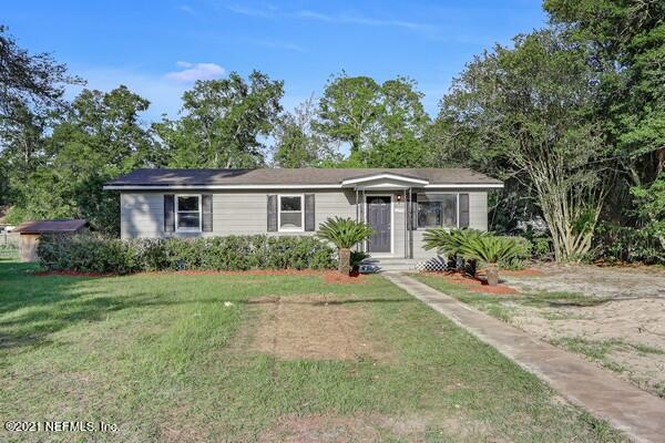 Rave Home Staging Jacksonville (29)WEB