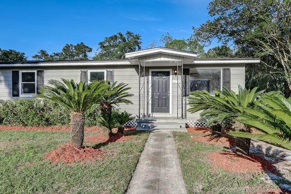 Rave Home Staging Jacksonville (1)WEB