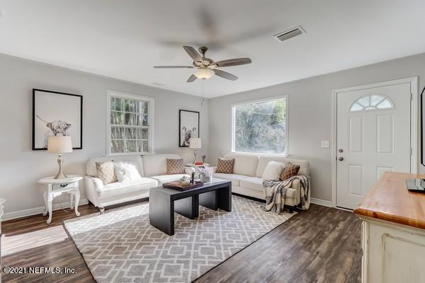 Rave Home Staging Jacksonville (4)WEB