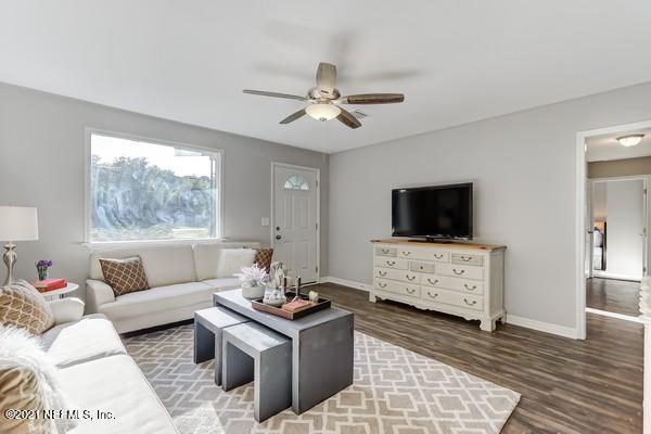 Rave Home Staging Jacksonville (3)WEB