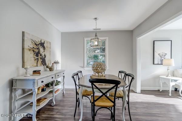 1773 Anniston Road Jacksonville, FL 32246 - Photo 9 of 27 Rave Home Staging Jacksonville (18)WEB