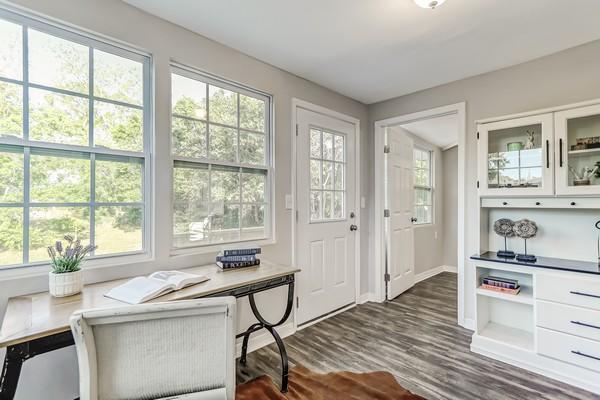 1773 Anniston Road Jacksonville, FL 32246 - Photo 10 of 27 Rave Home Staging Jacksonville (22)WEB