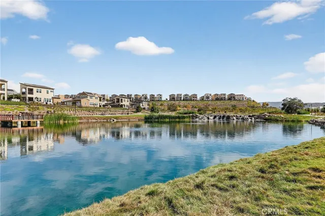 $799,888 | 382 Moonflower Road, Rancho Mission Viejo, CA 92694