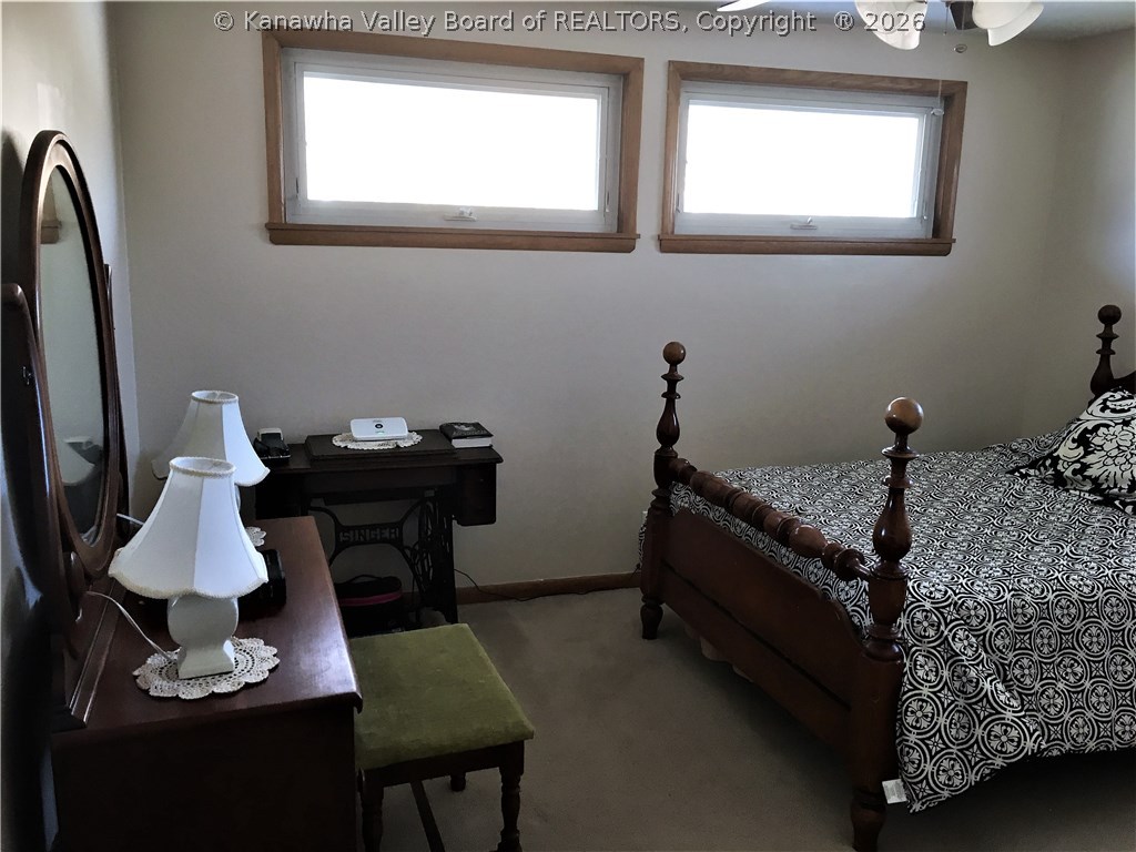2610 Thorofare Road Clendenin, WV 25045 - Photo 9 of 20 Gallery Image 9