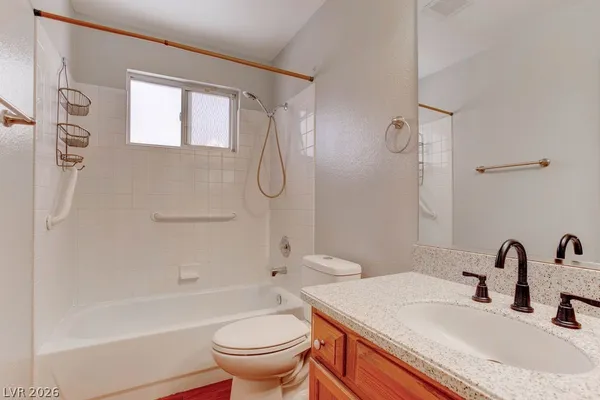 $2,250 | 5729 Janell Drive, Las Vegas, NV 89149