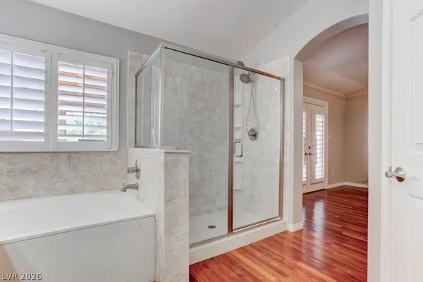 $2,250 | 5729 Janell Drive, Las Vegas, NV 89149