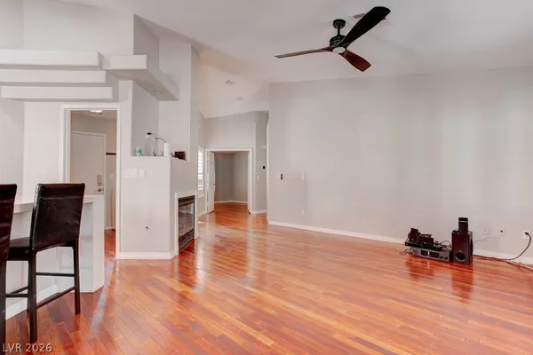 $2,250 | 5729 Janell Drive, Las Vegas, NV 89149