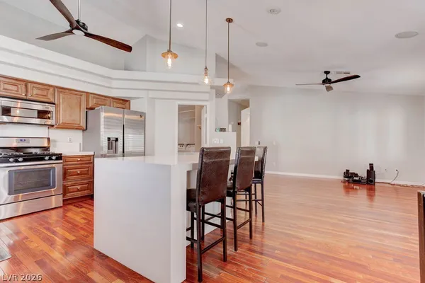 $2,250 | 5729 Janell Drive, Las Vegas, NV 89149