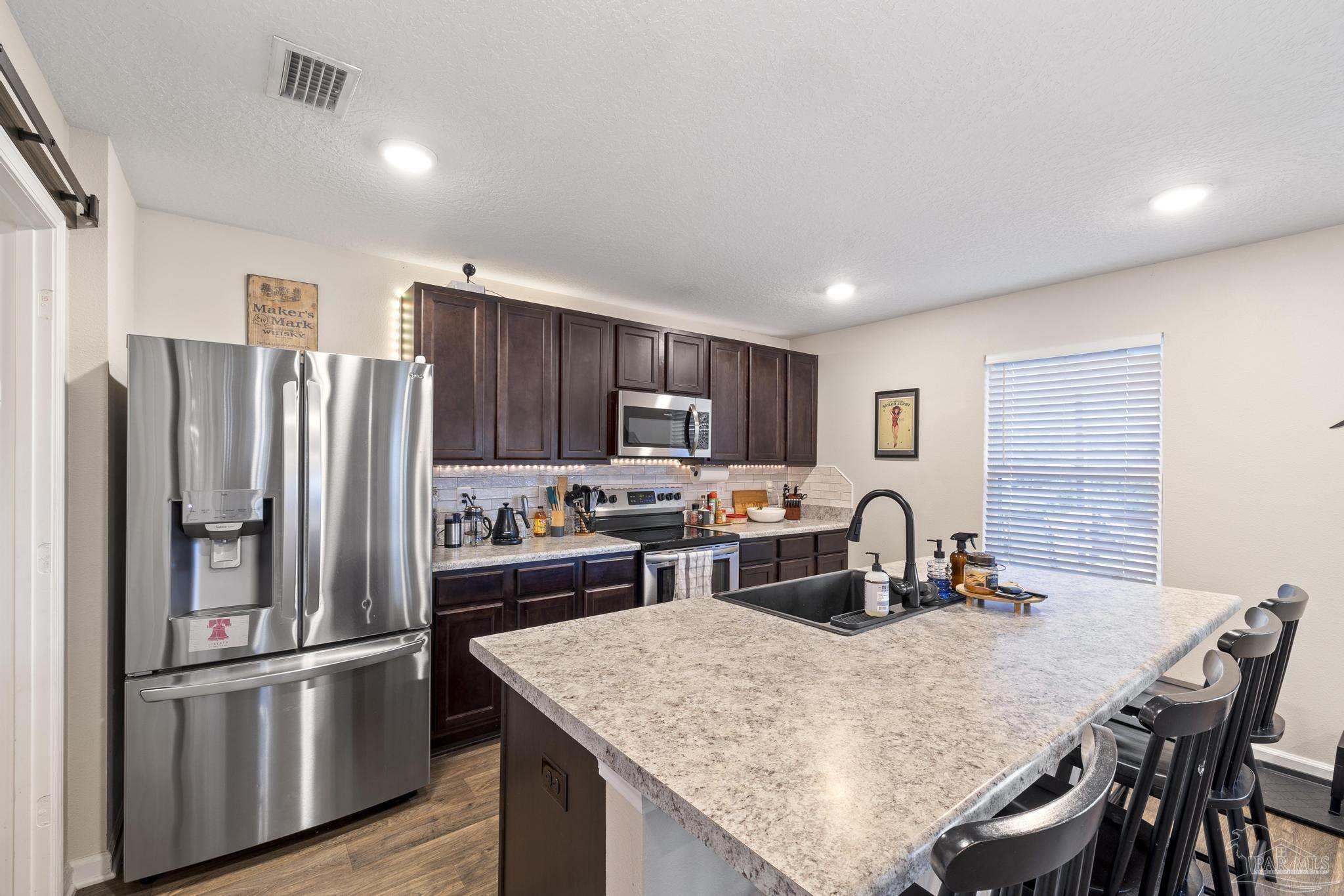 4678 Perception Circle Milton, FL 32570 - Photo 15 of 41