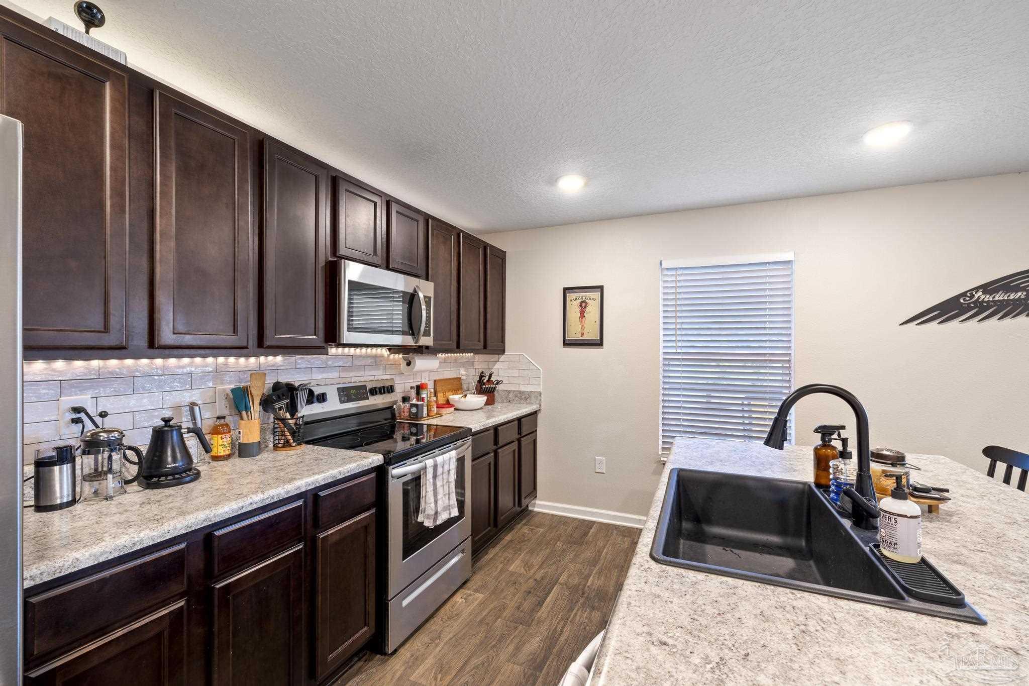 4678 Perception Circle Milton, FL 32570 - Photo 16 of 41