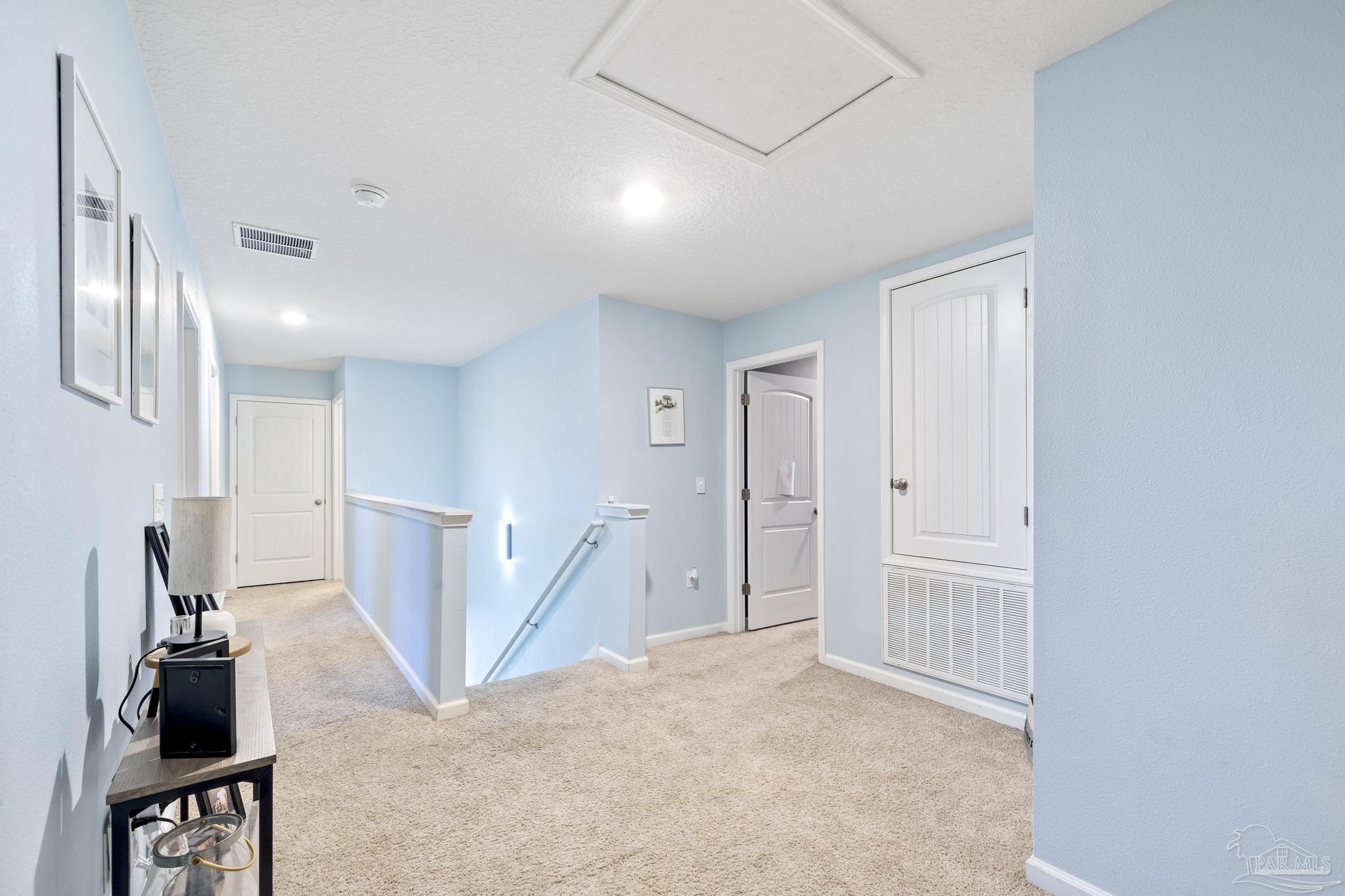 4678 Perception Circle Milton, FL 32570 - Photo 19 of 41