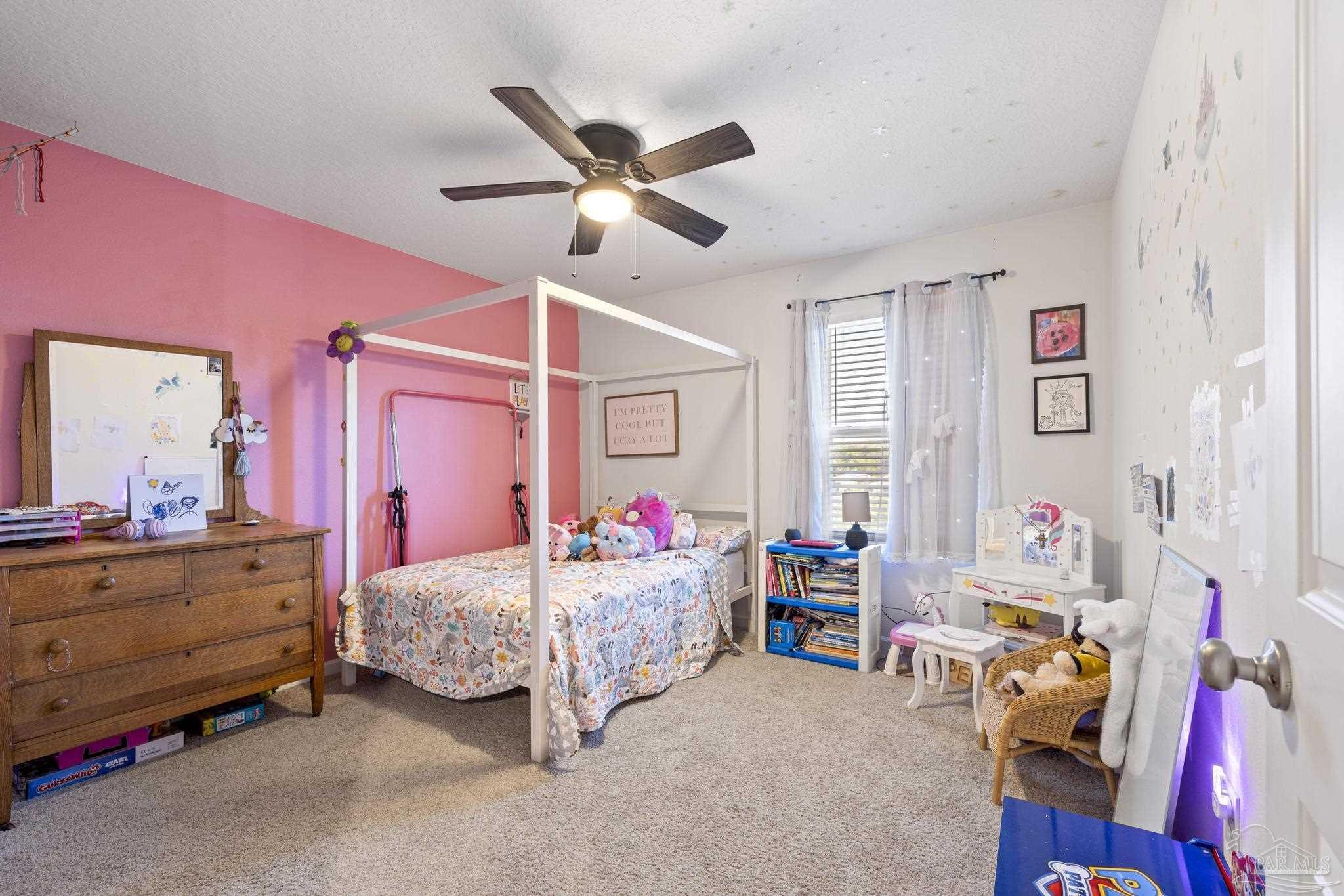 4678 Perception Circle Milton, FL 32570 - Photo 20 of 41