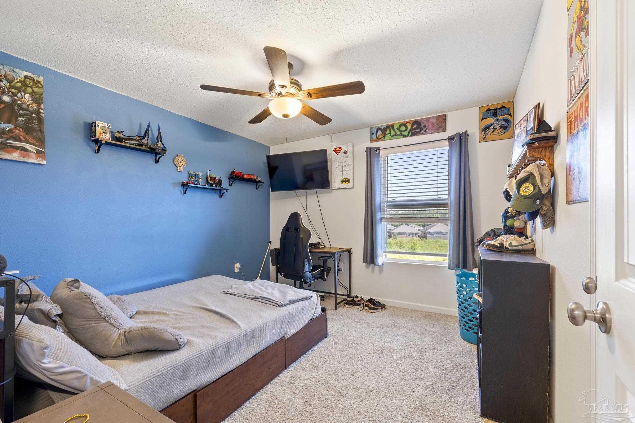 4678 Perception Circle Milton, FL 32570 - Photo 22 of 41