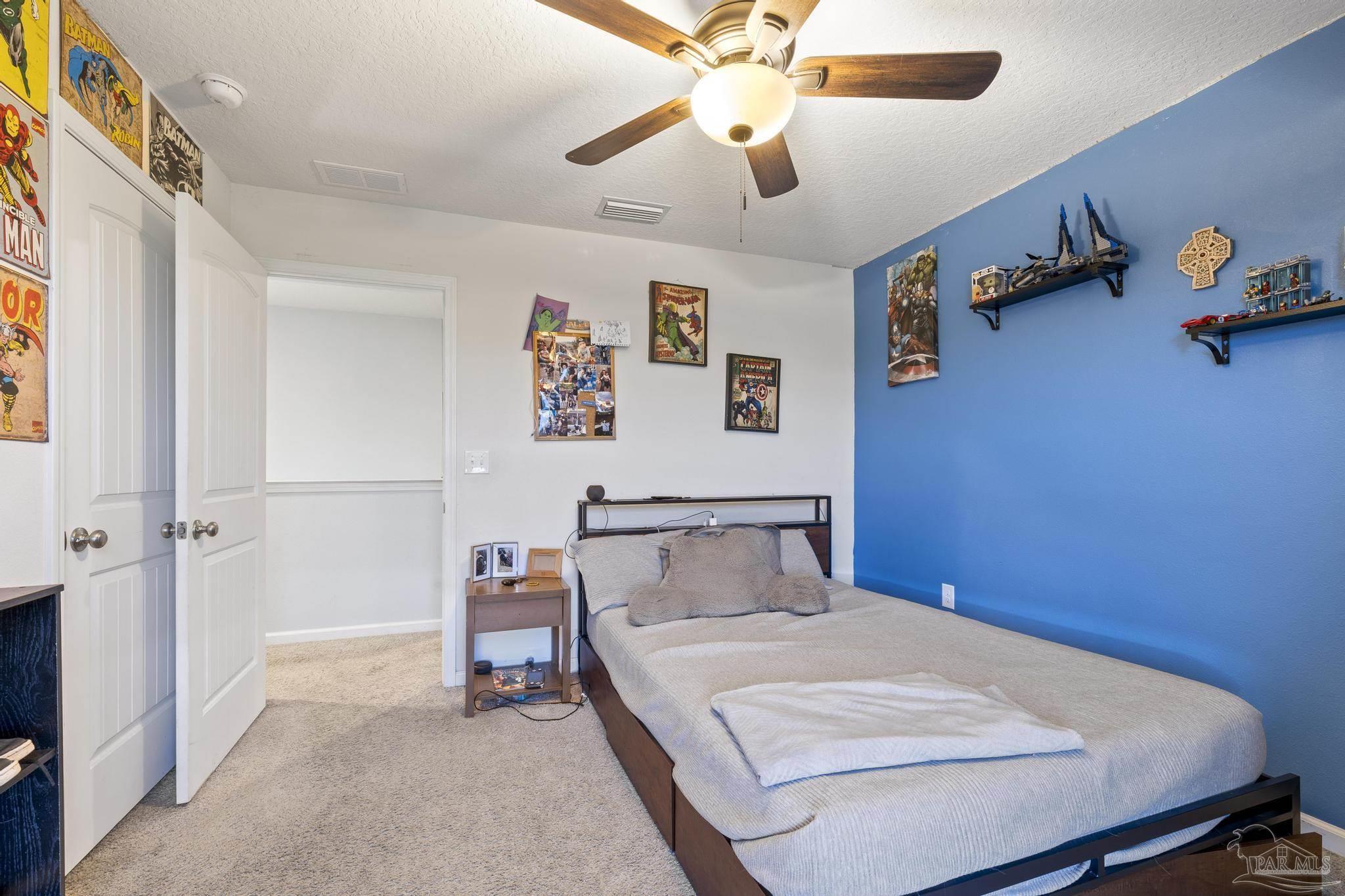 4678 Perception Circle Milton, FL 32570 - Photo 23 of 41