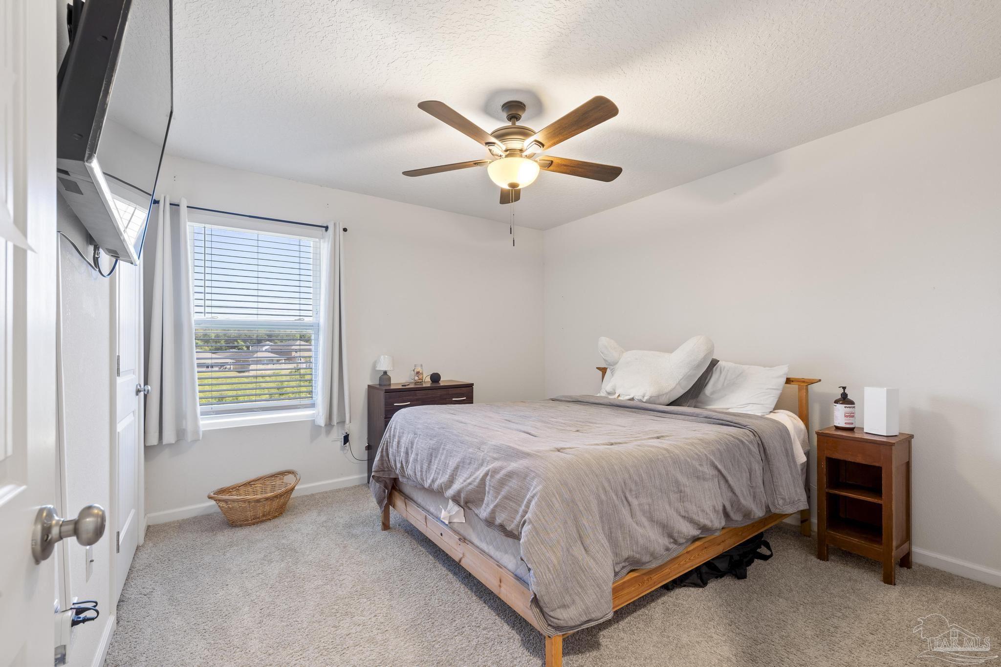 4678 Perception Circle Milton, FL 32570 - Photo 24 of 41