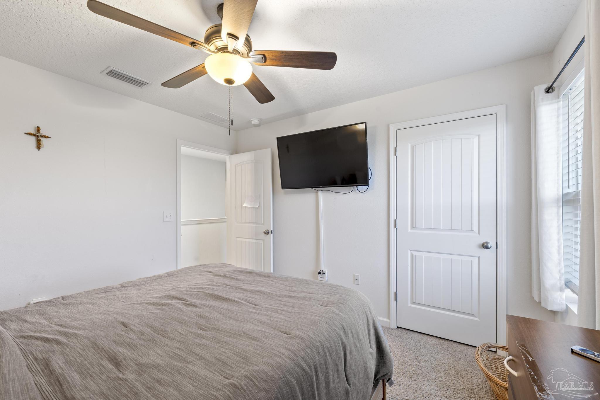 4678 Perception Circle Milton, FL 32570 - Photo 25 of 41