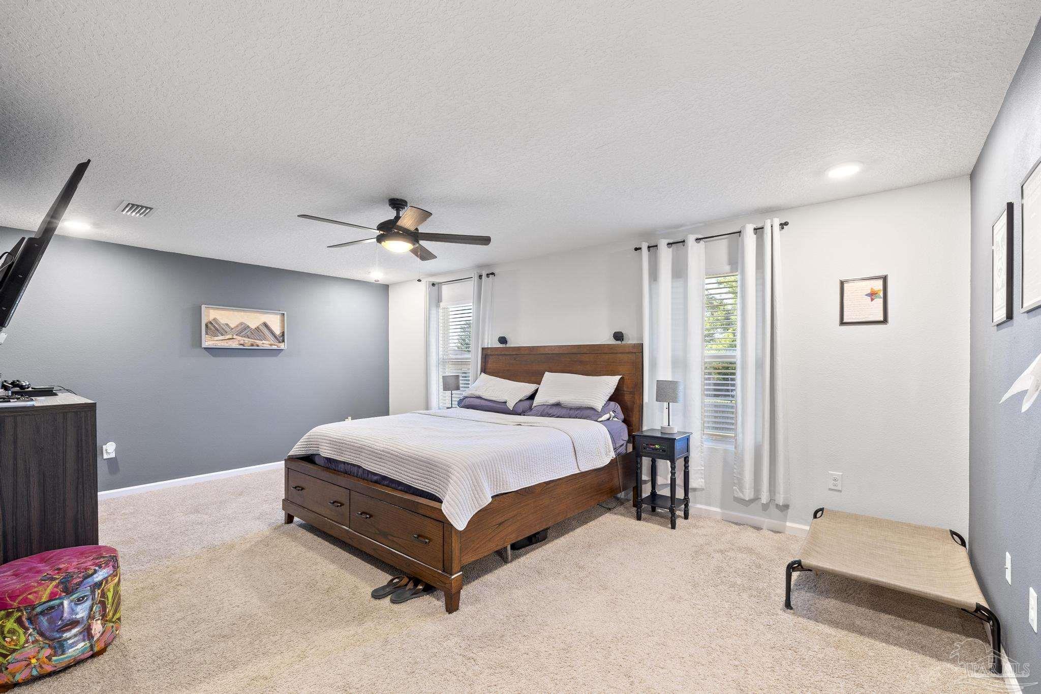 4678 Perception Circle Milton, FL 32570 - Photo 27 of 41