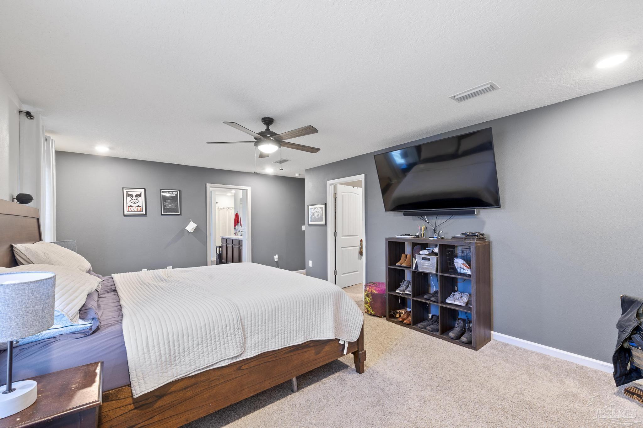 4678 Perception Circle Milton, FL 32570 - Photo 28 of 41