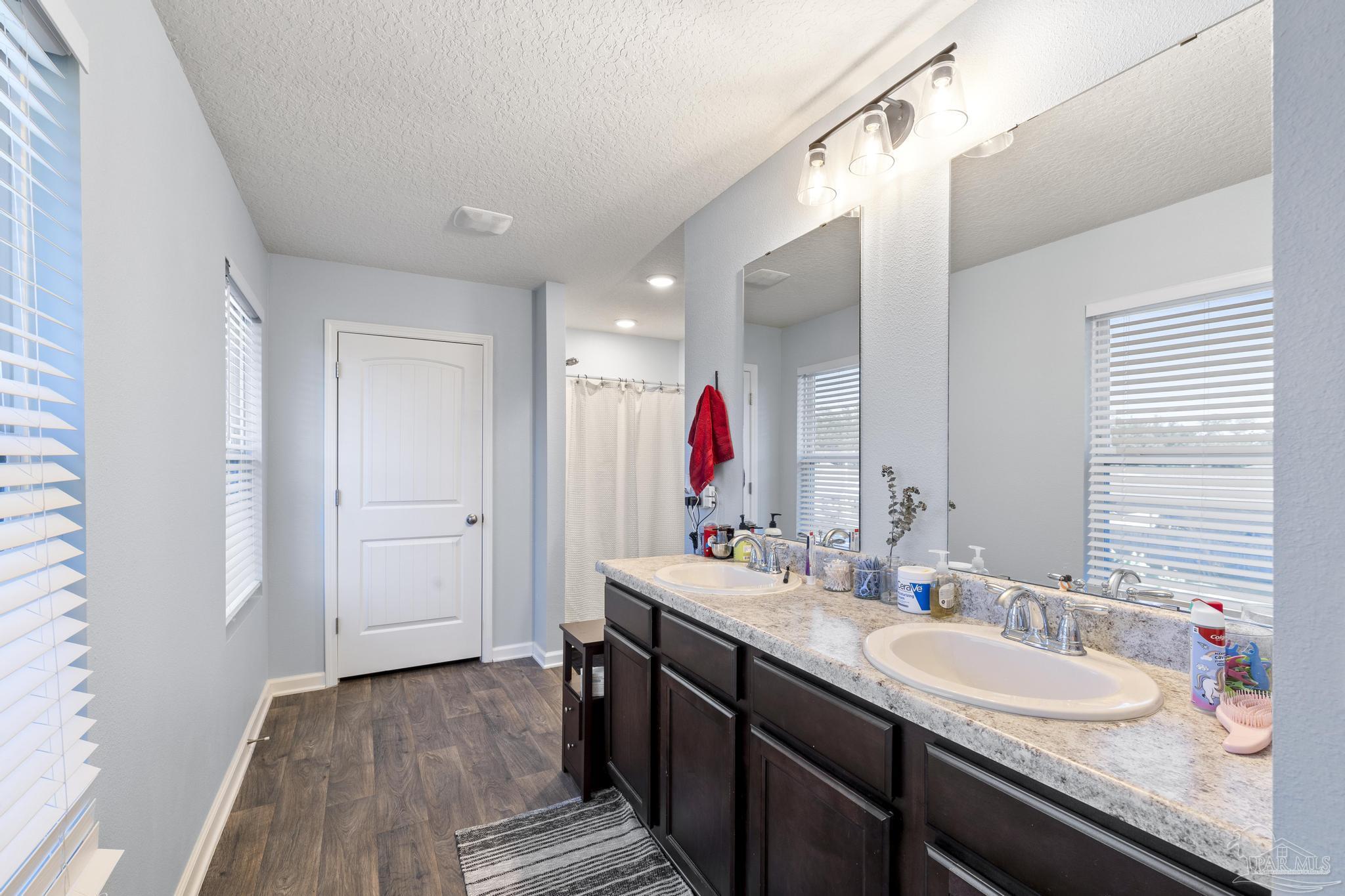 4678 Perception Circle Milton, FL 32570 - Photo 29 of 41