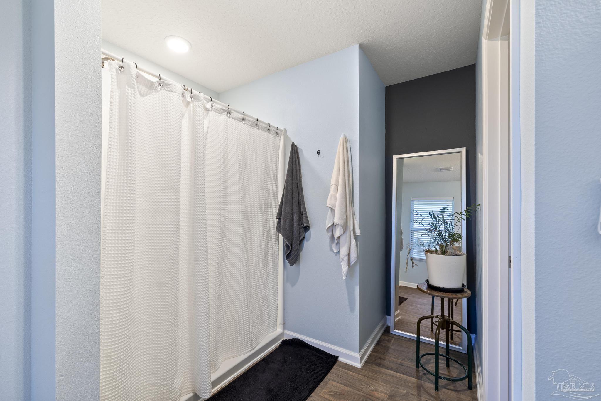 4678 Perception Circle Milton, FL 32570 - Photo 30 of 41