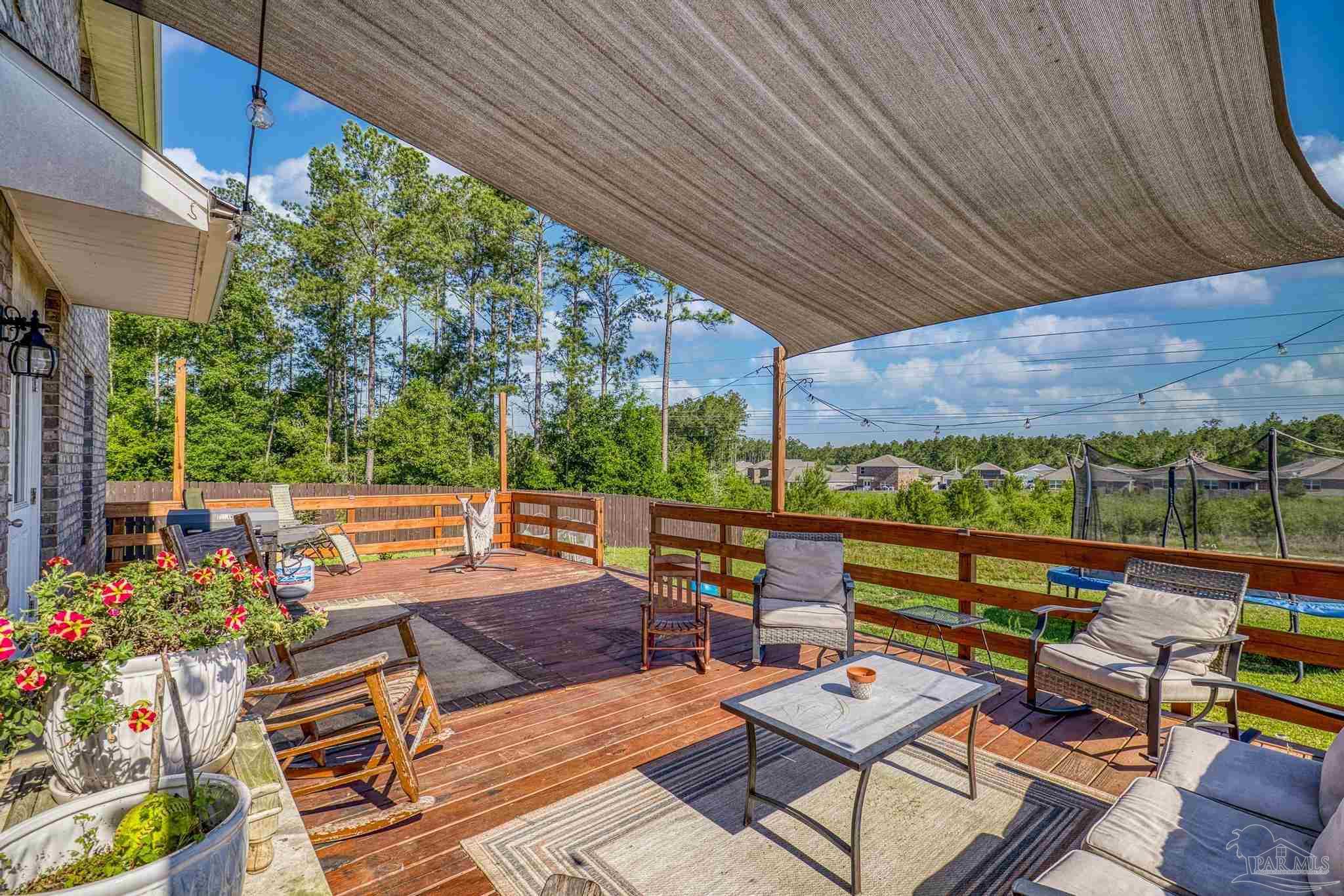 4678 Perception Circle Milton, FL 32570 - Photo 33 of 41