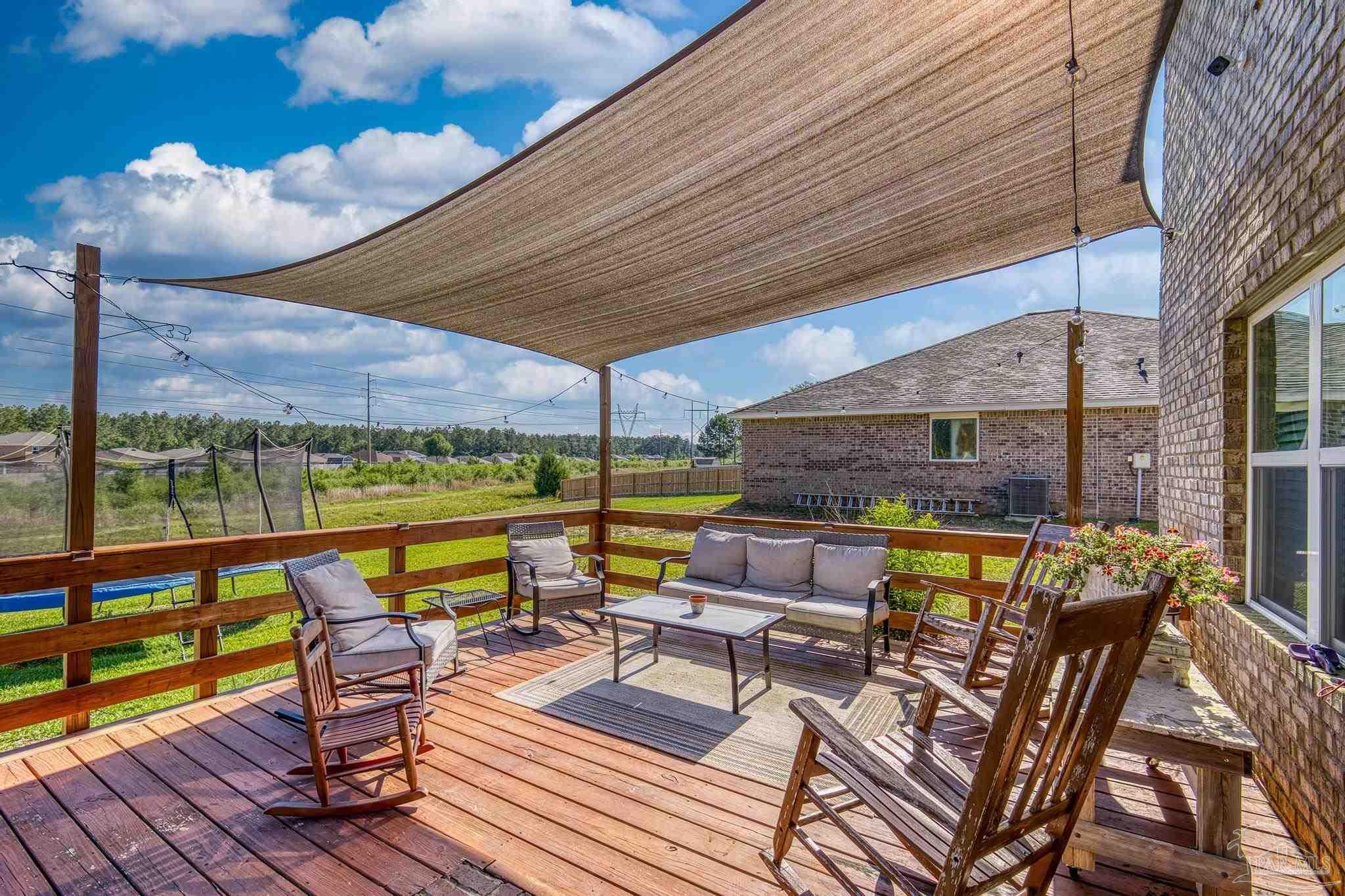 4678 Perception Circle Milton, FL 32570 - Photo 35 of 41