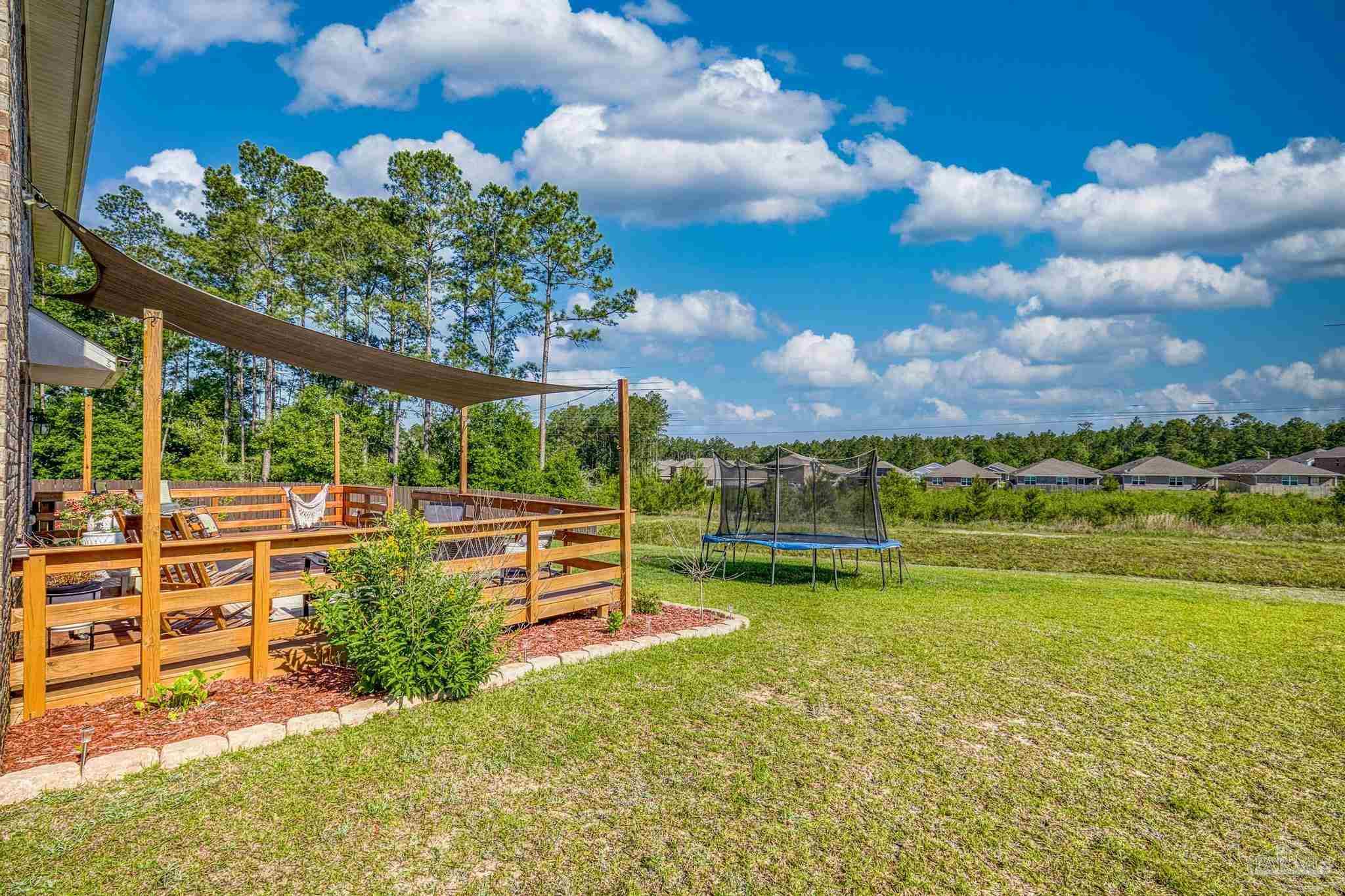 4678 Perception Circle Milton, FL 32570 - Photo 37 of 41