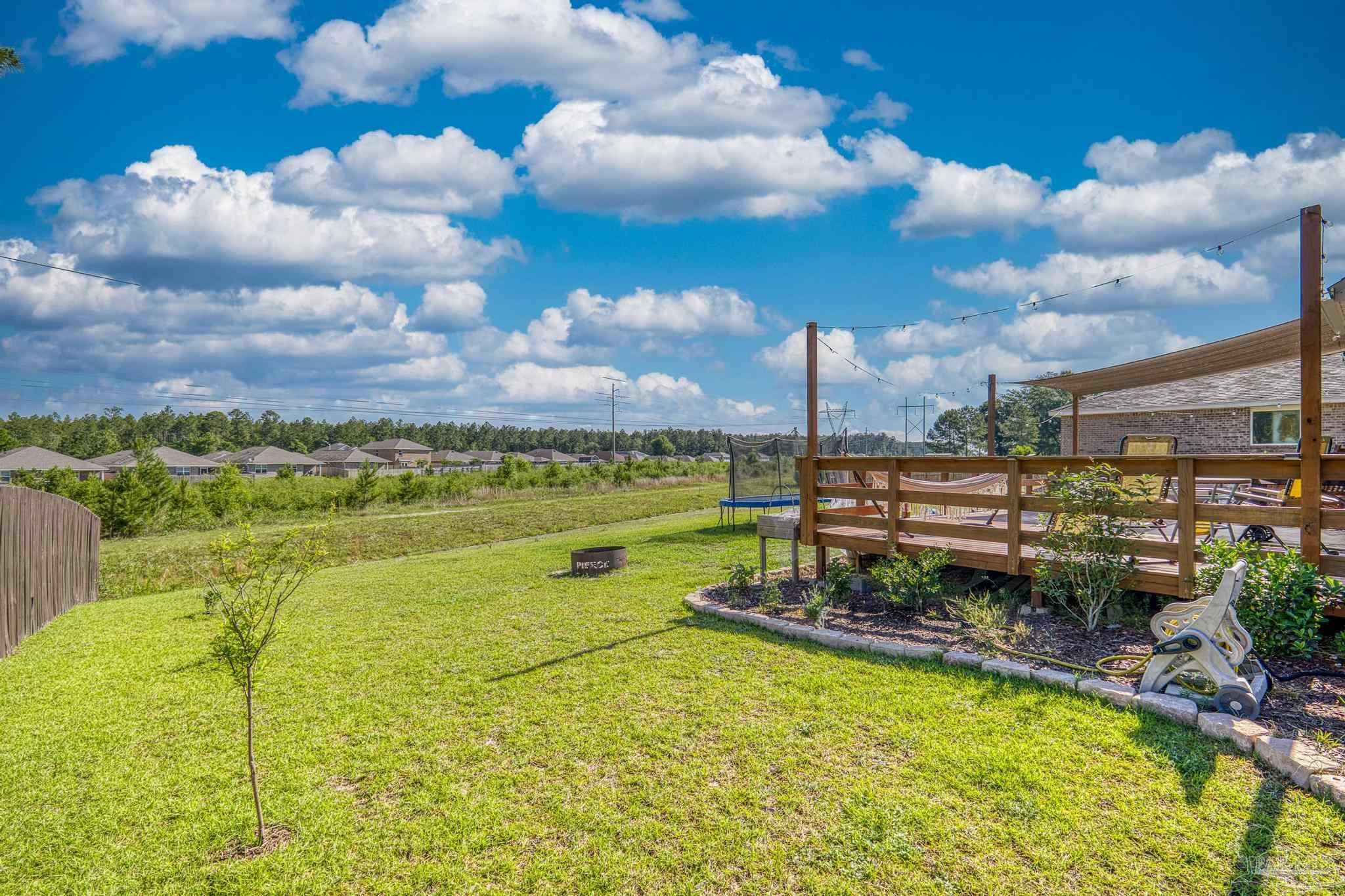 4678 Perception Circle Milton, FL 32570 - Photo 38 of 41