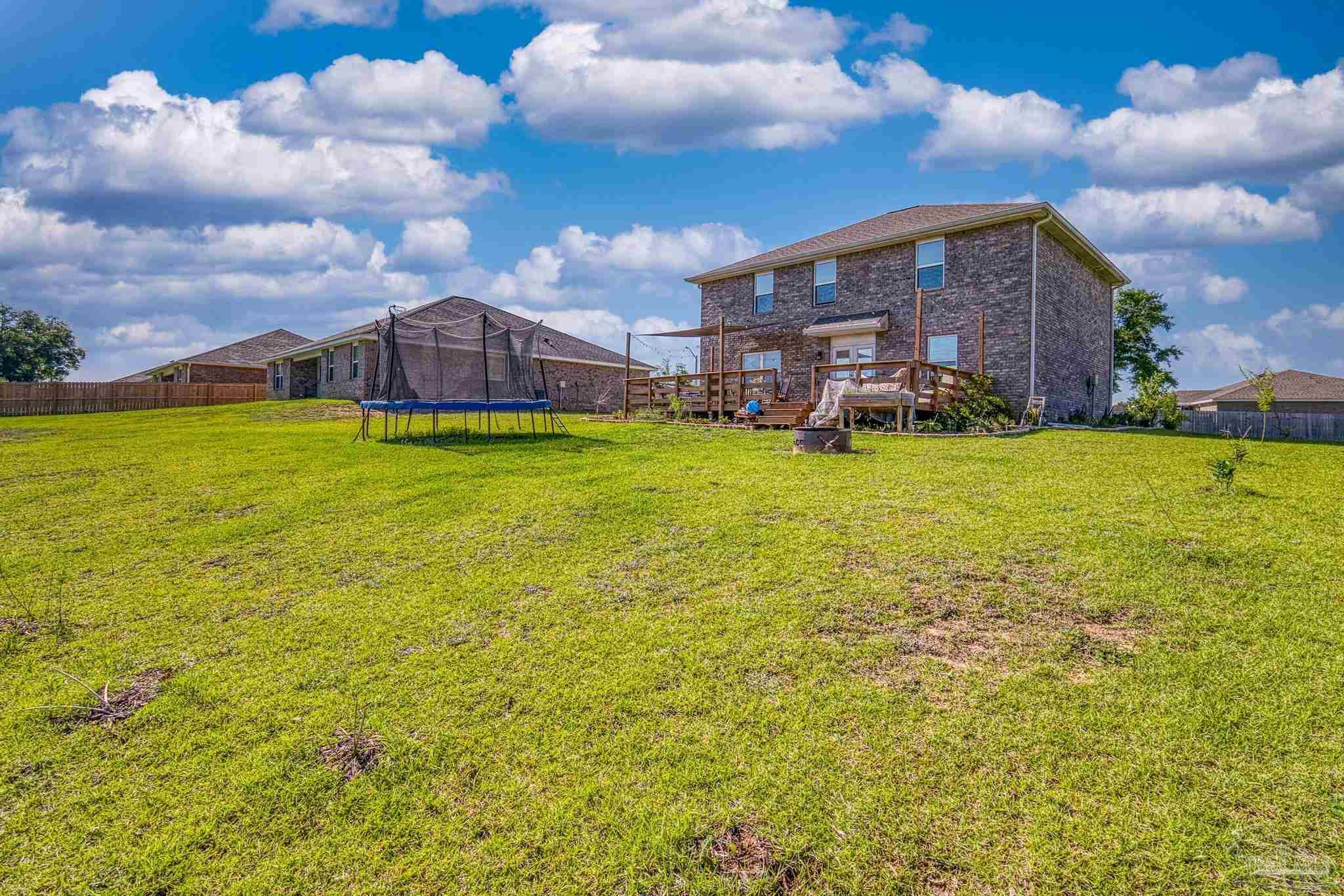 4678 Perception Circle Milton, FL 32570 - Photo 39 of 41