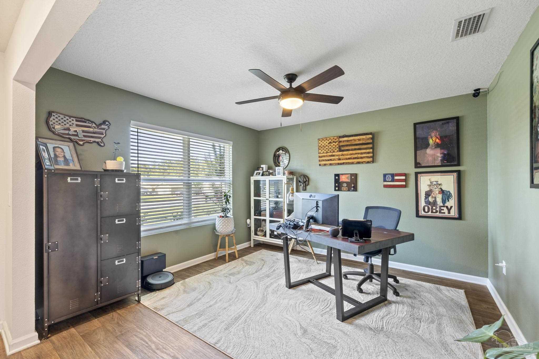 4678 Perception Circle Milton, FL 32570 - Photo 4 of 41