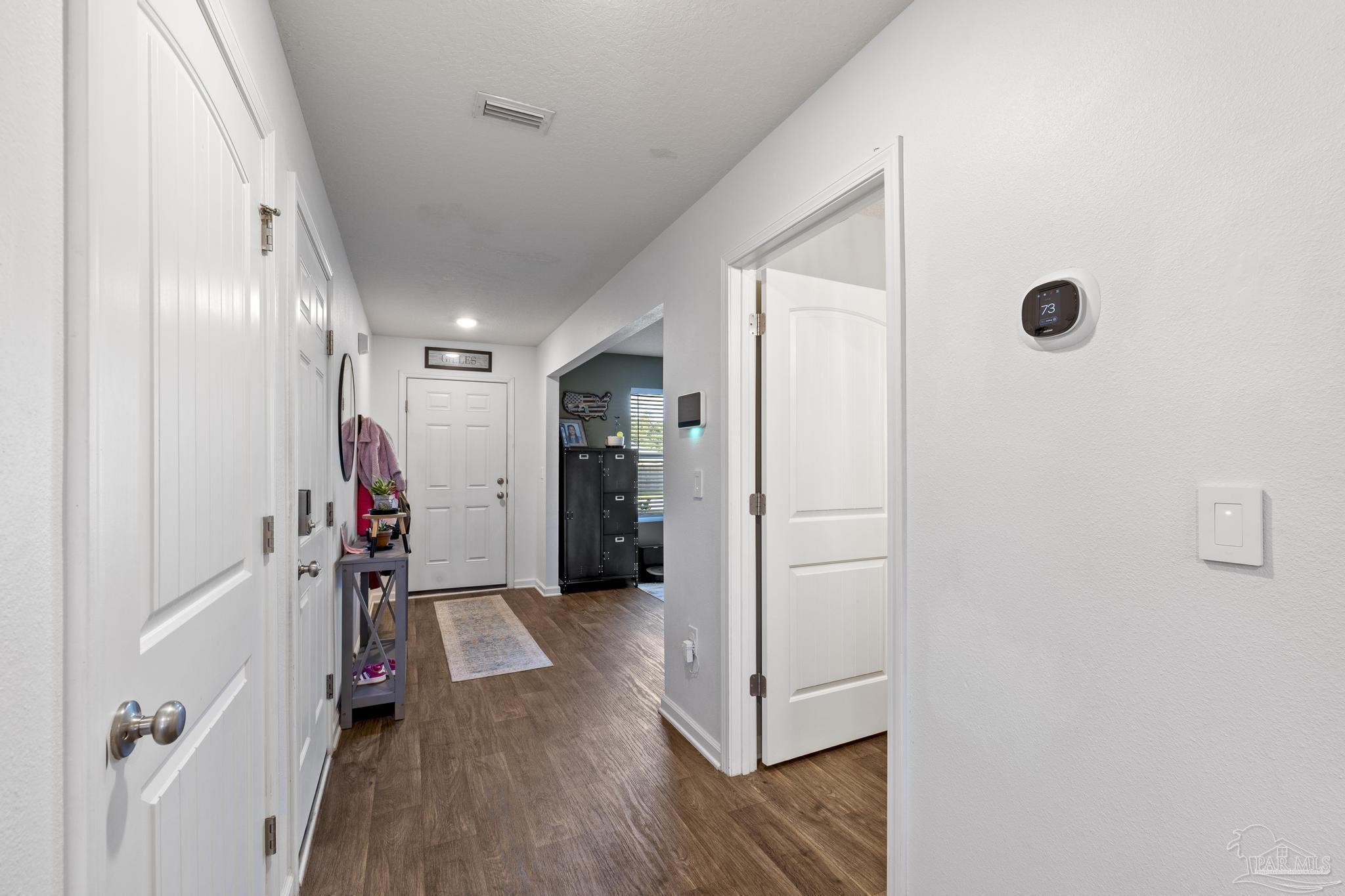 4678 Perception Circle Milton, FL 32570 - Photo 5 of 41