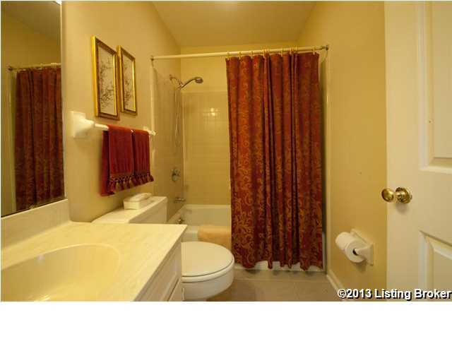 7213 Fox Harbor Road Prospect, KY 40059 - Photo 22 of 33 Additional Photo